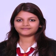 Saryu Lata