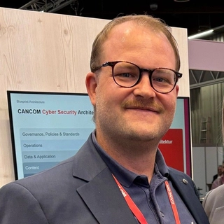 Sascha Erlemann
