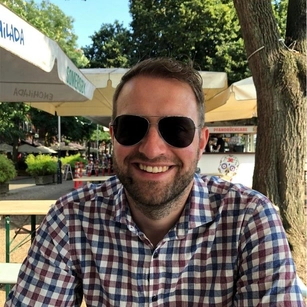 Sascha Freter (ehe. Janssen)