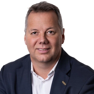 Sascha Krammer