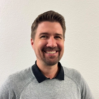 Sascha Kropf