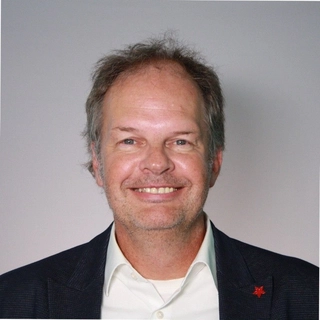 Sascha Loth