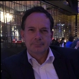 Sascha Scholling