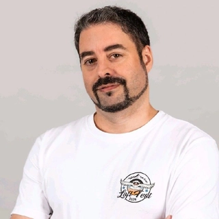 Sascha Schweizer