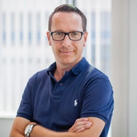 Sascha Weisenstein