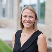 Sasha Alexandra Sulkosky