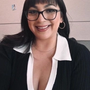 Sasha J.