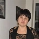Sasha Pogosyan
