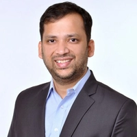 Sashank Dara