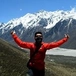Sashank Khaling Rai