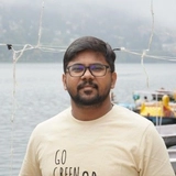 Sasi AD