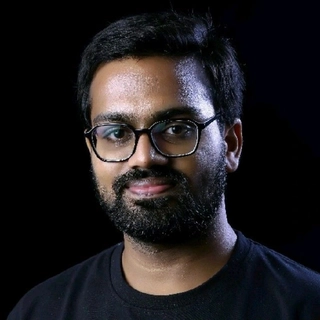 Sasi Chandra Yalamanchili