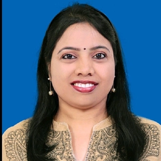 Sasi D