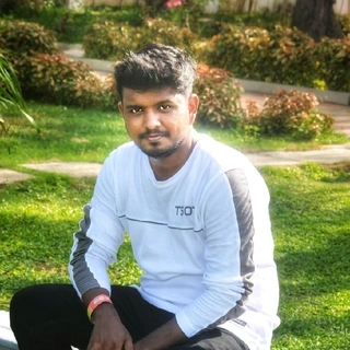 Sasi Kumar