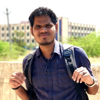 Sasi Kumar