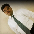Sasi Kumar Jayakumar