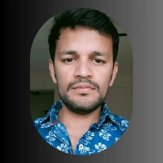 Sasi Varunan