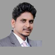 Sasika Chandrasekara