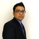 Sasikanth Vankayalapati