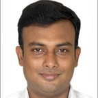 Sasikumar Chidambaram