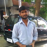 Sasikumar M