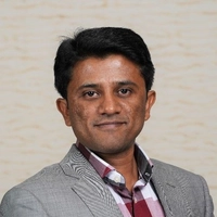 Sasikumar Sundaram