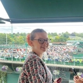 Saskia Bassano