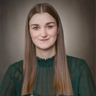 Saskia Marie Werdein