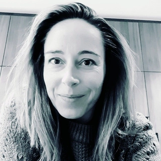 Saskia Rijckmans