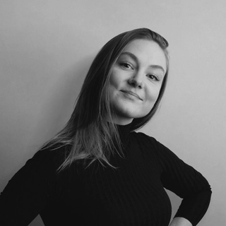 Saskia Vriesenga
