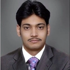 Saswat Ranjan Satpathy