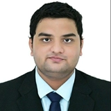 Saswat Suvankar Naik