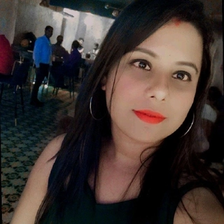 People