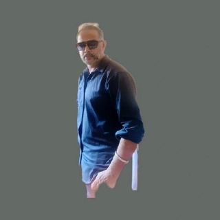 Satagopan Srinivasan