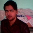 Satain Bhat