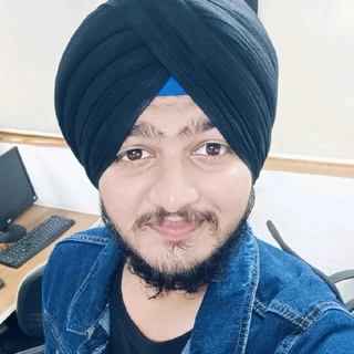 Satbeer Singh