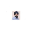 Satbeer Singh Bhatia