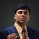Sateesh Krishnan
