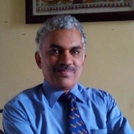 Sateesh Kulkarni