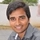 Sateesh Kumar