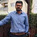 Sateesh Raju