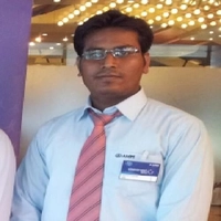 Sateesh Savadatti
