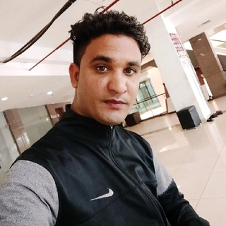 Satendra Patle Patle