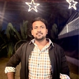 Satheesh Kumar