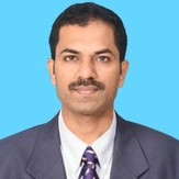 Satheesh Kumar