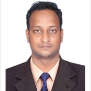 Satheesh Kumar D
