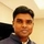 Satheesh Kumar