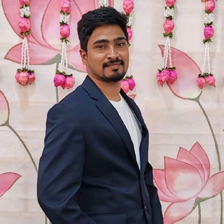 Satheesha DR