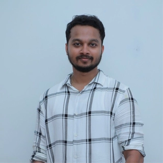 Satheeshkumaar Gopal