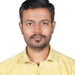 Sathiesh Kumar M